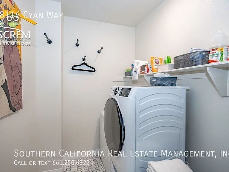 18116 Cyan Way — Photo 32