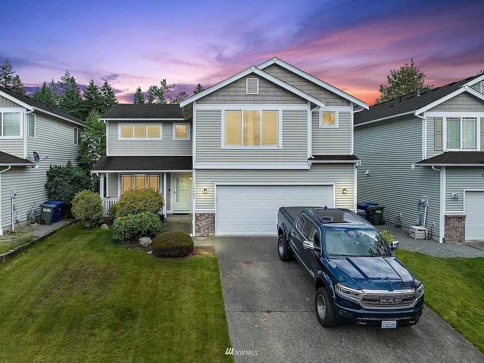 1st image of 16923 119th Avenue Ct E
