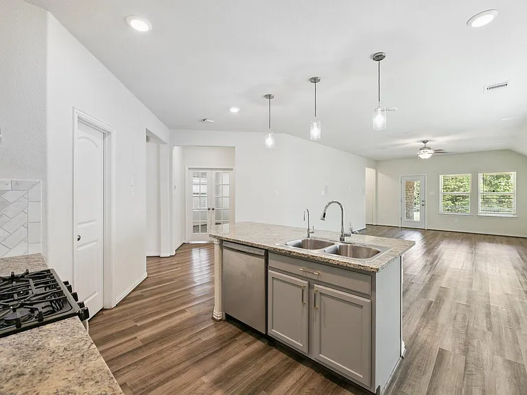 4619 Sequoia Echo Dr — Photo 10