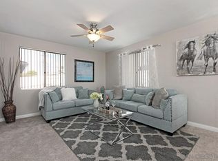 6342 Inman St, San Diego, CA 92111