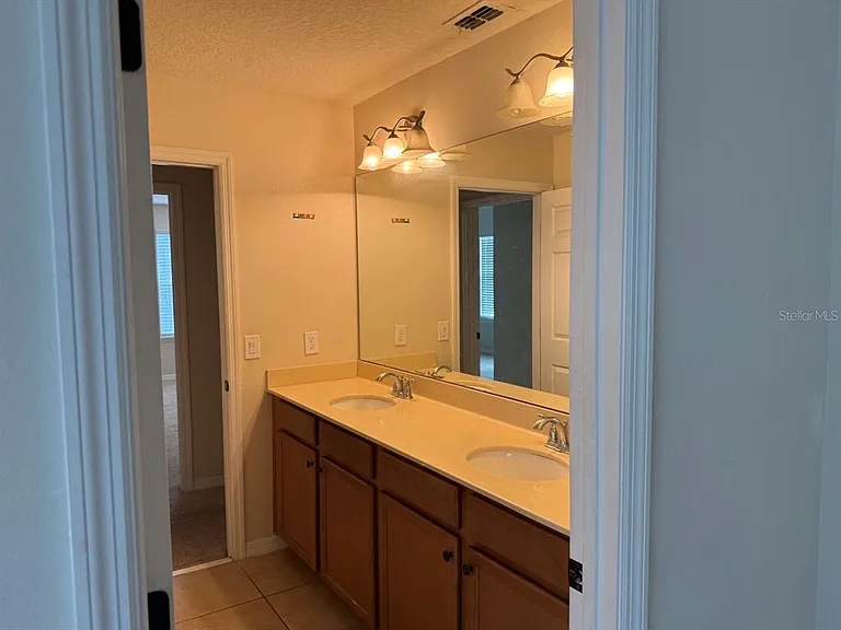 8026 Corkfield Ave — Photo 11