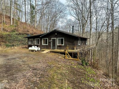688 Enchanted Forest Dr, Sylva, NC, 28779