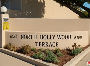 6342 Morse Ave APT 205, North Hollywood, CA 91606