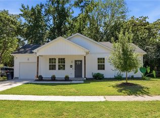 319 Beechdale Rd, Portsmouth, VA 23701