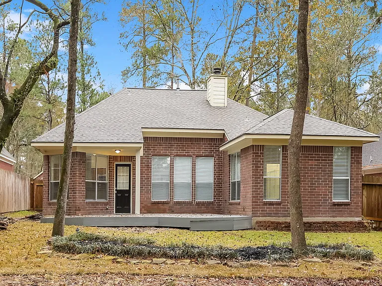 19 Rosewater Pl — Photo 16