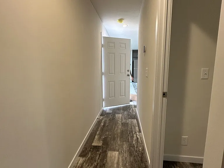 Mason Manor — Photo 9