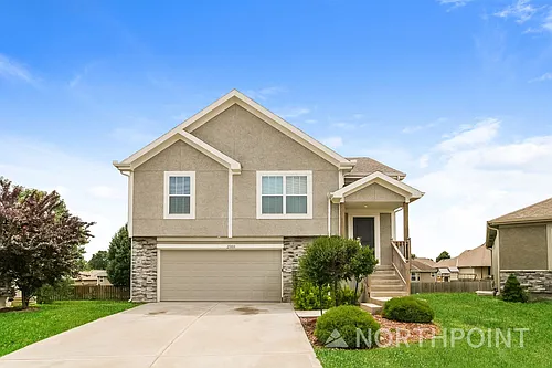 21808 Massa Cir Photo 1