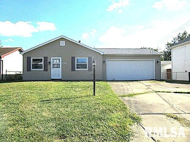 1st image of 403 Rosewood Dr