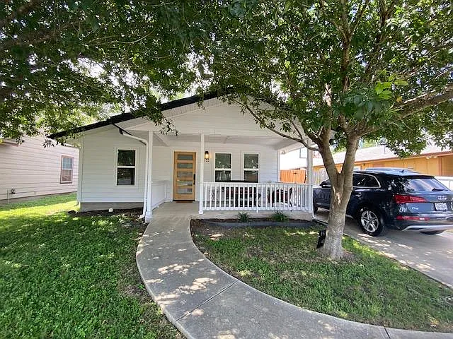 7102 Villita Avenida St — Photo 2