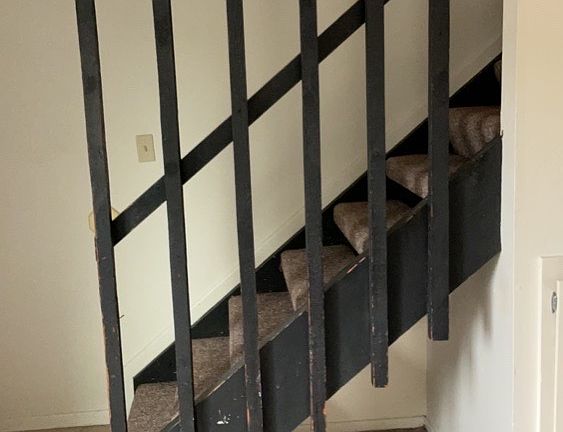 2nd image of 329 Kentucky St APT C