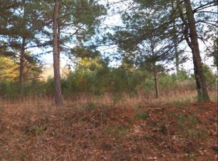 0 Stegall Mill Rdg, Ellijay, GA 30536