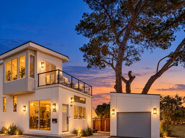 4829 Proctor Rd, Castro Valley, CA 94546