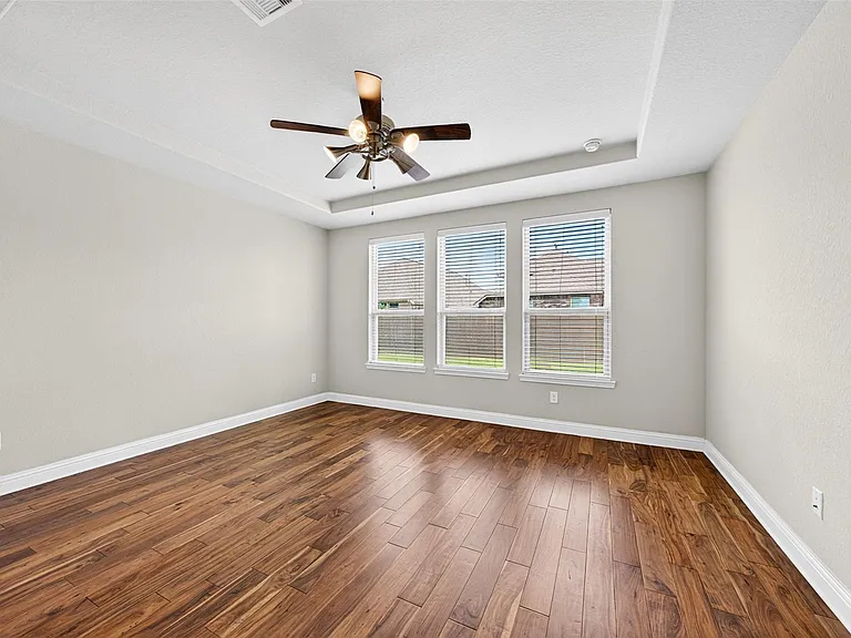 19202 Presa Canyon Dr — Photo 19