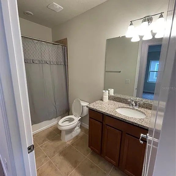 3323 Monroe Meadows Dr — Photo 19