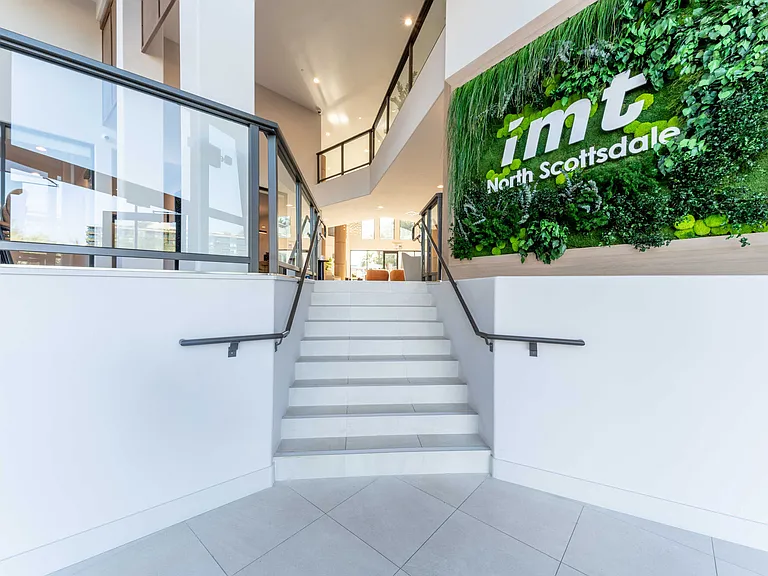 IMT North Scottsdale — Photo 16