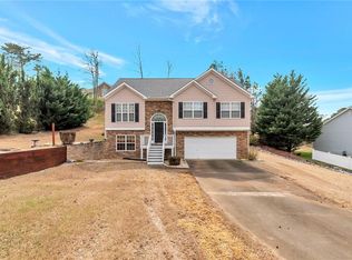 7220 Natures Trl, Cumming, GA 30041