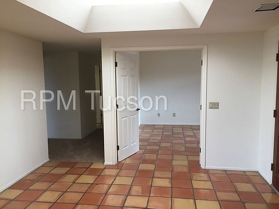 4th image of 5411 N Via Velazquez
