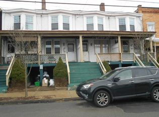 435 Peebles St, Pittsburgh, PA 15221