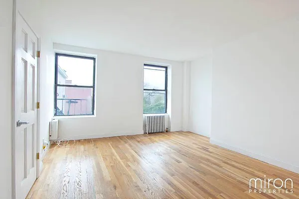 Rented by Miron Properties | media 31