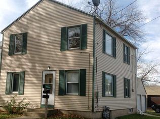 537 5th Ave NW APT 2, Rochester, MN 55901