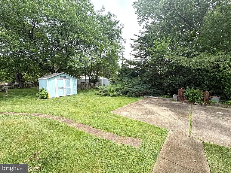 11 Sheldrake Rd — Photo 21