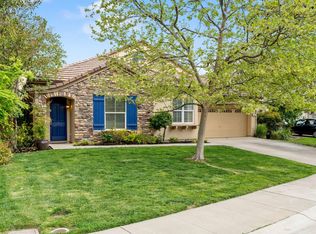 10 Land View Ct, Sacramento, CA