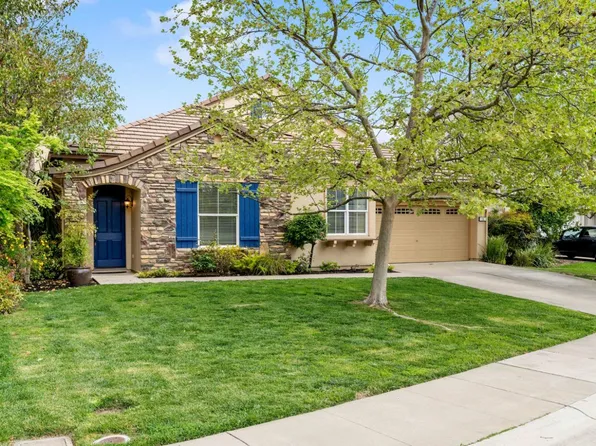 10 Land View Ct, Sacramento, CA 95822