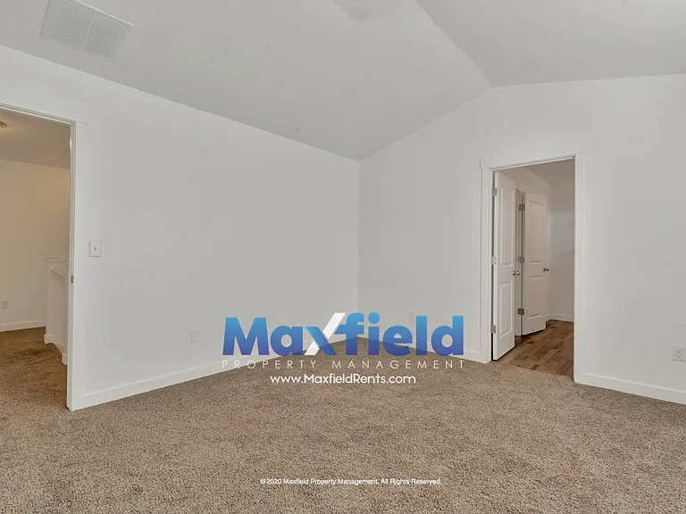 12227 S Ryder Ct — Photo 17