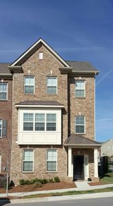 5135 Ander Dr, Brentwood, TN, 37027
