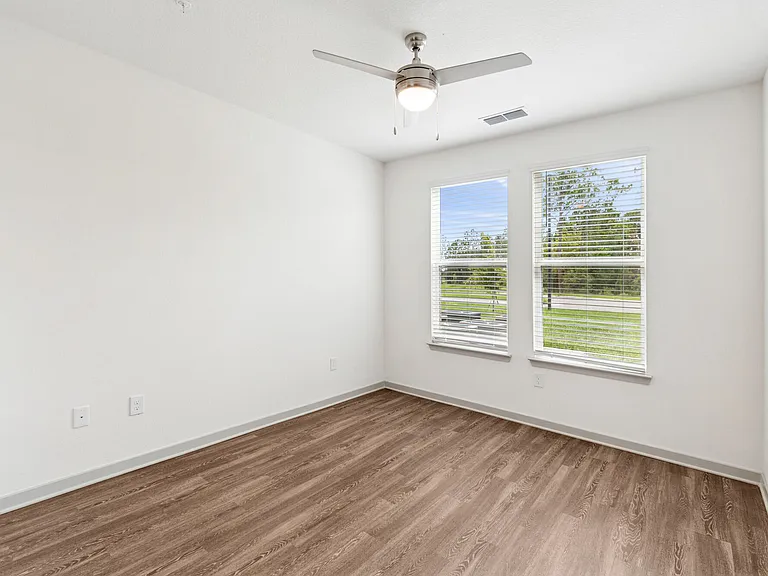 Alera at Hunters Glen — Photo 58