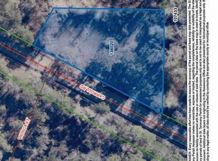 58074 Carroll Rd, Slidell, LA 70460