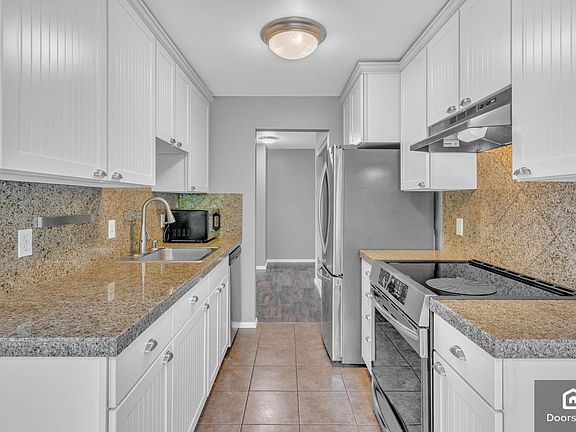 2nd image of 5501 11th Ave NW APT 302