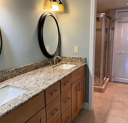 5th image of 10044 S Ocean Dr APT 903