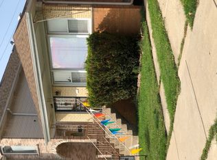 3544 W 57th Pl, Chicago, IL 60629