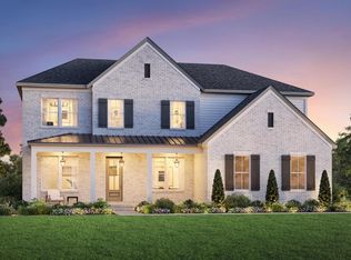 103 Birch Horizon Ave, Simpsonville, SC 29681