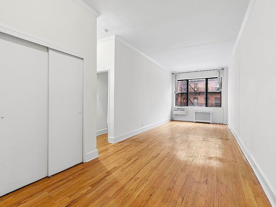 1st image of 244 E 60th St APT 4D