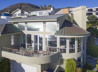 31615 Sea Level Dr, Malibu, CA 90265