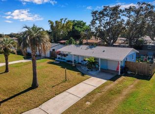 11716 81st Pl, Seminole, FL 33772