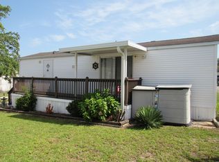 414 2nd Ave S LOT 3, Myrtle Beach, SC 29577