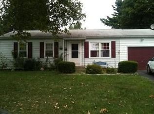 623 Rugby Rd, Phillipsburg, NJ 08865