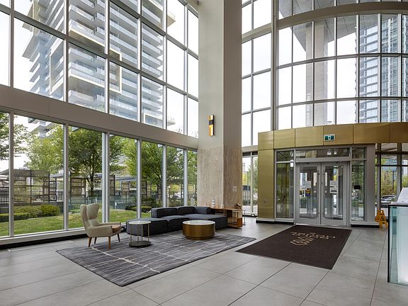 2nd image of 6383 McKay Ave #1106