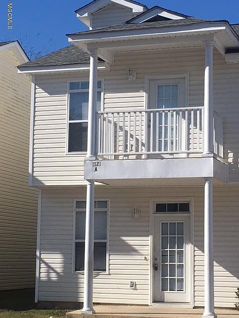 1st image of 1121 Century Oaks Dr #A