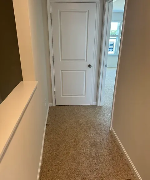116 Willett Hollow St — Photo 13