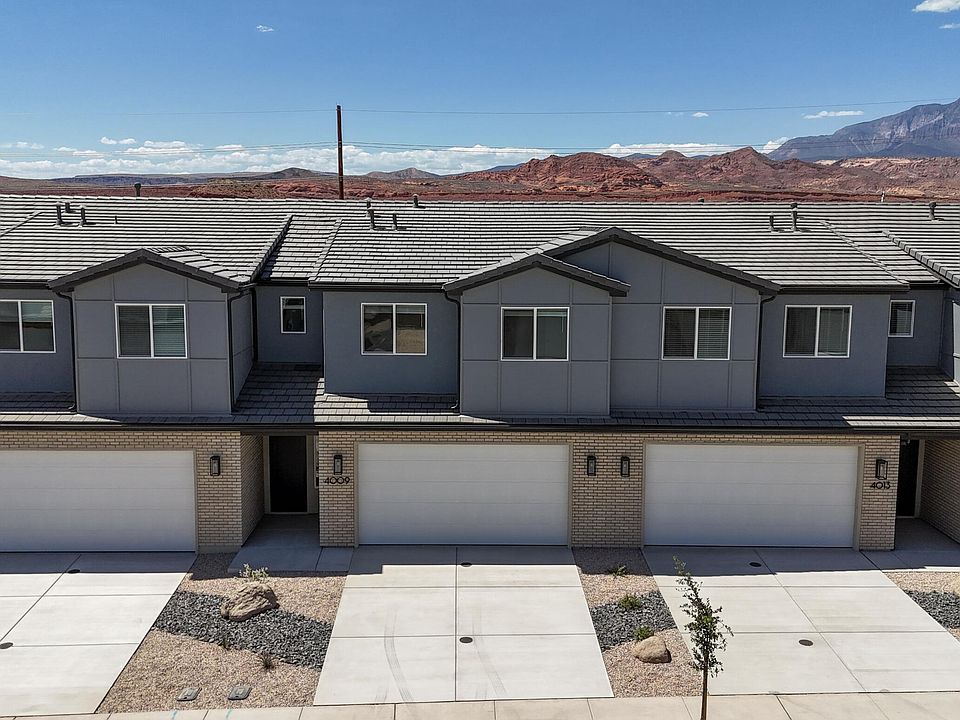 1st image of 4009 E Razor Dr #115