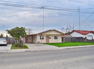 734 South Ave, Turlock, CA 95380