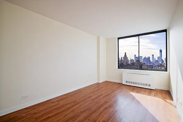 Rented by Halstead Real Estate | media 25