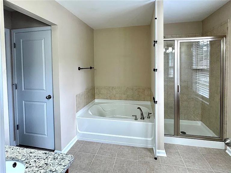 3516 Flycatcher Way — Photo 14