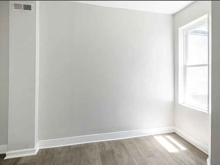 3837 Wyalusing Ave #A1 — Photo 12