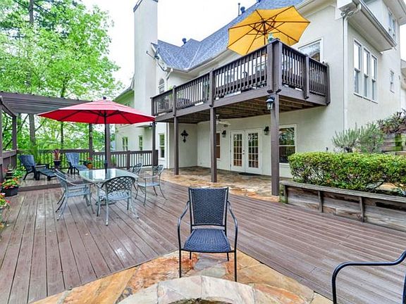 5th image of 3050 Leeds Garden Ln