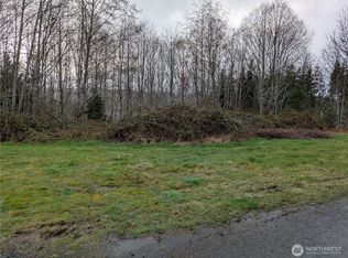 1631 Olympic St, Aberdeen, WA 98520